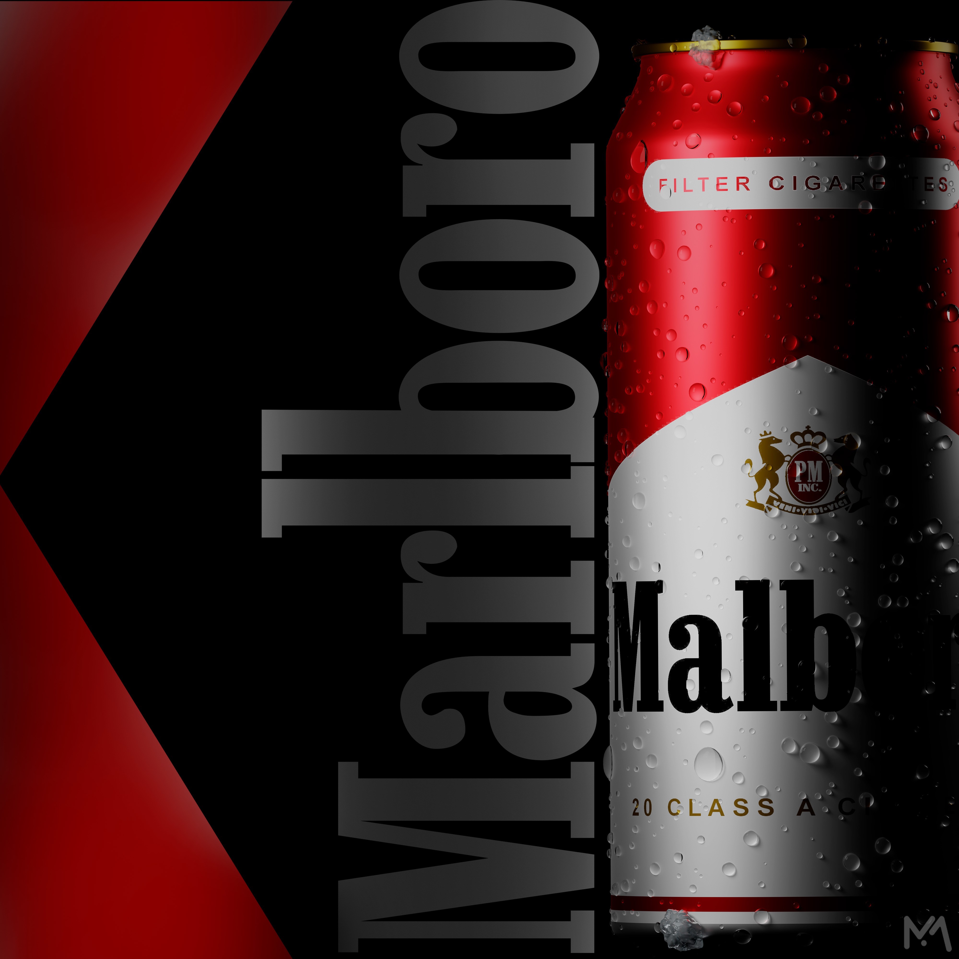 Malboro