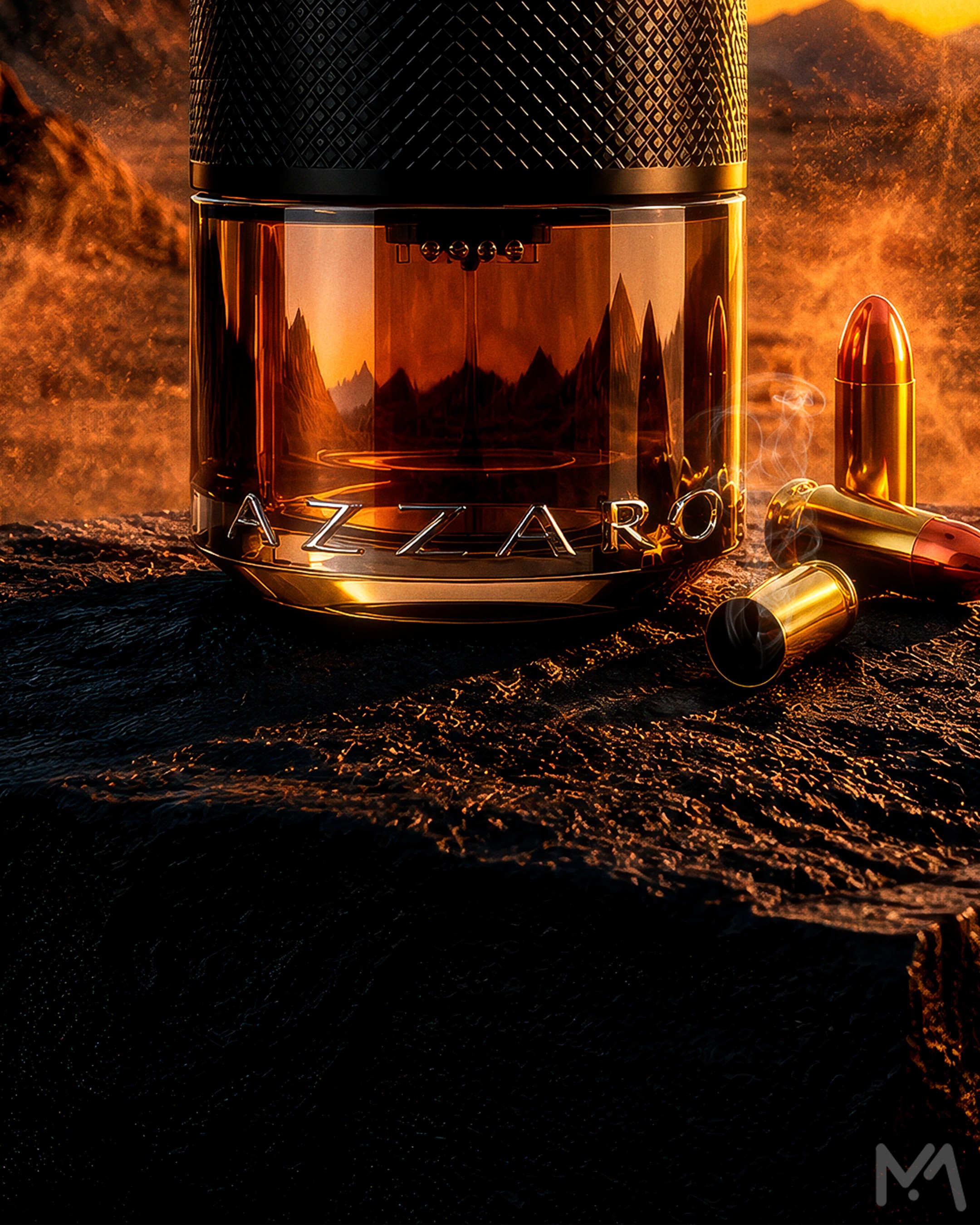 Azzaro