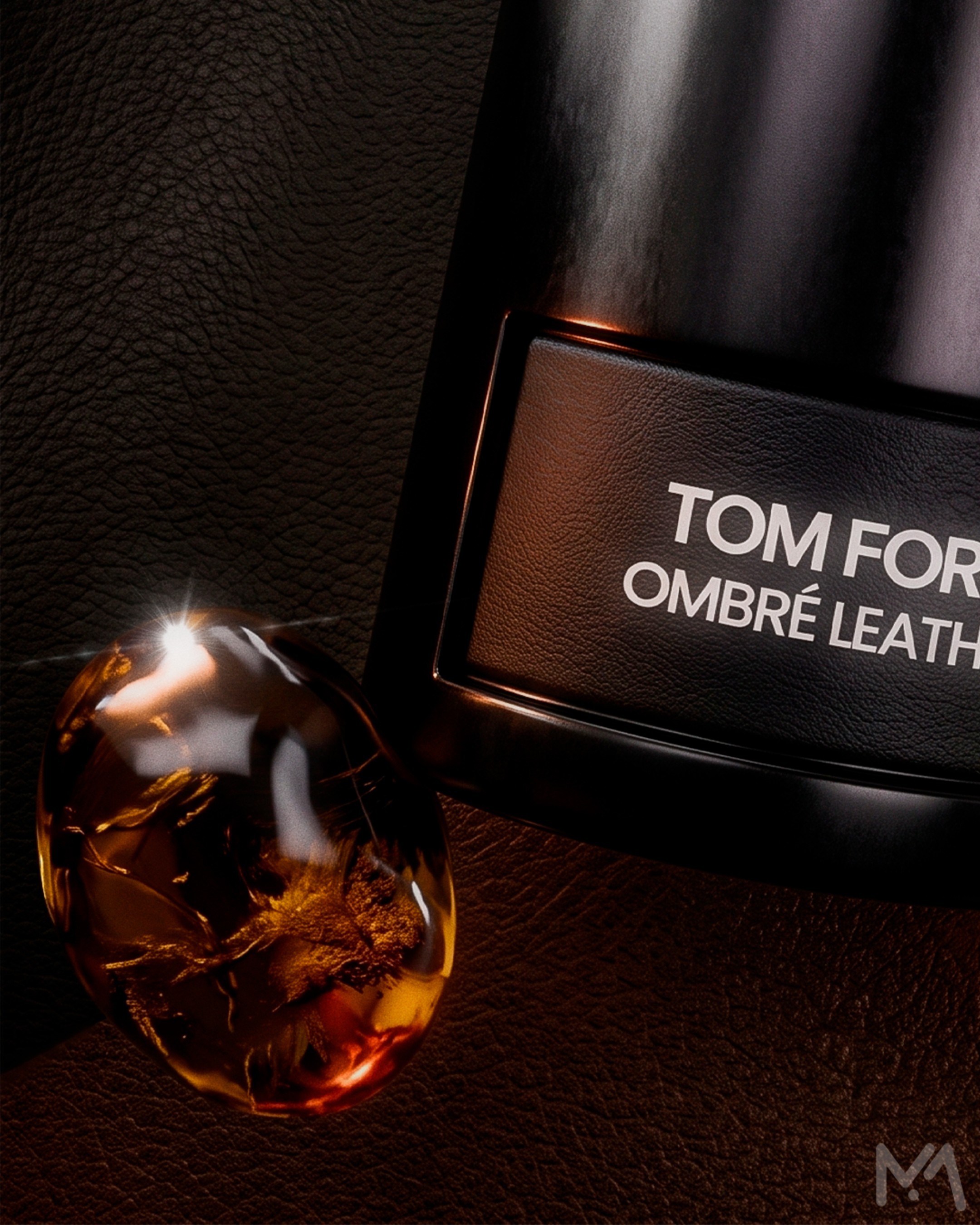 Tom Ford