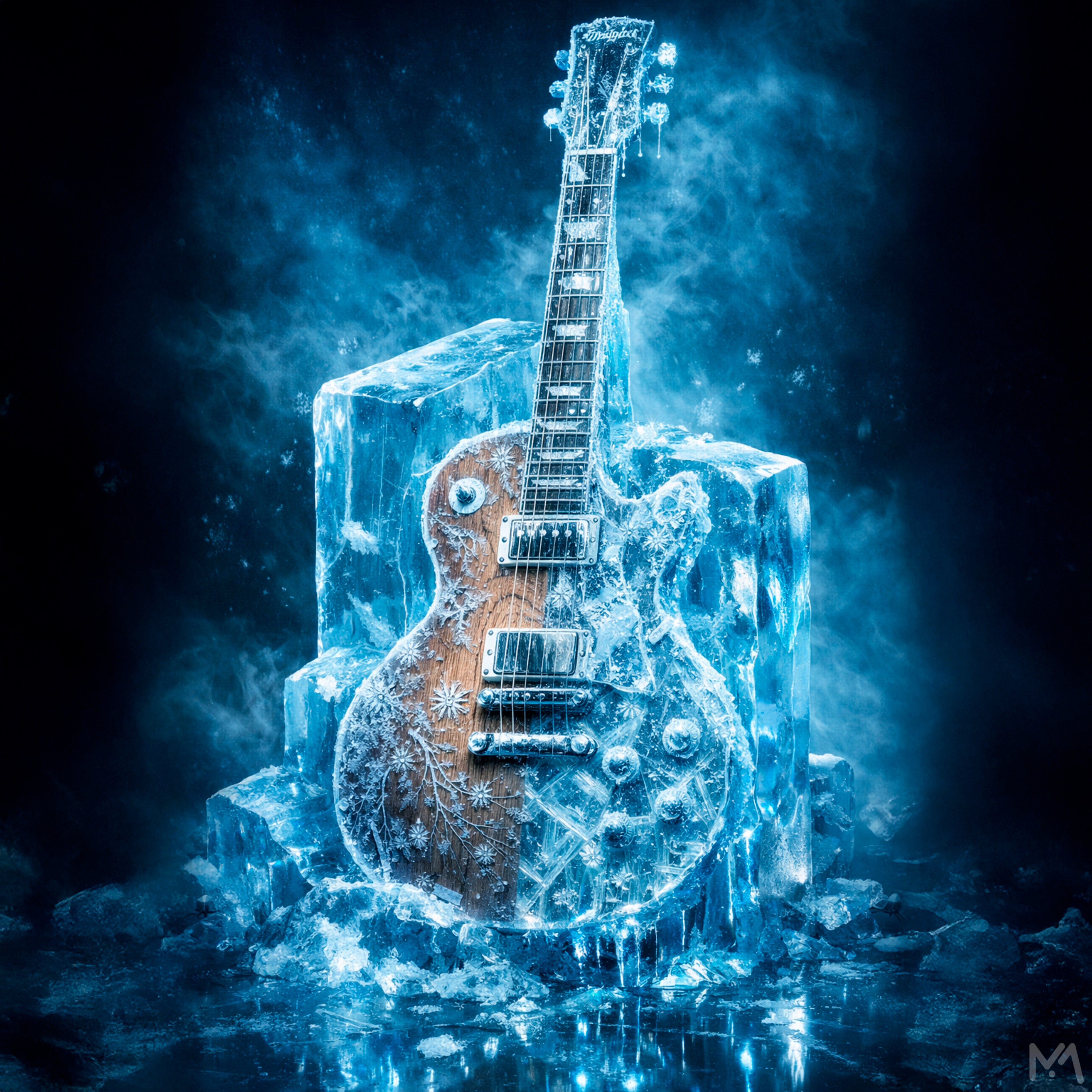 Gibson Les Paul Electric Guitars