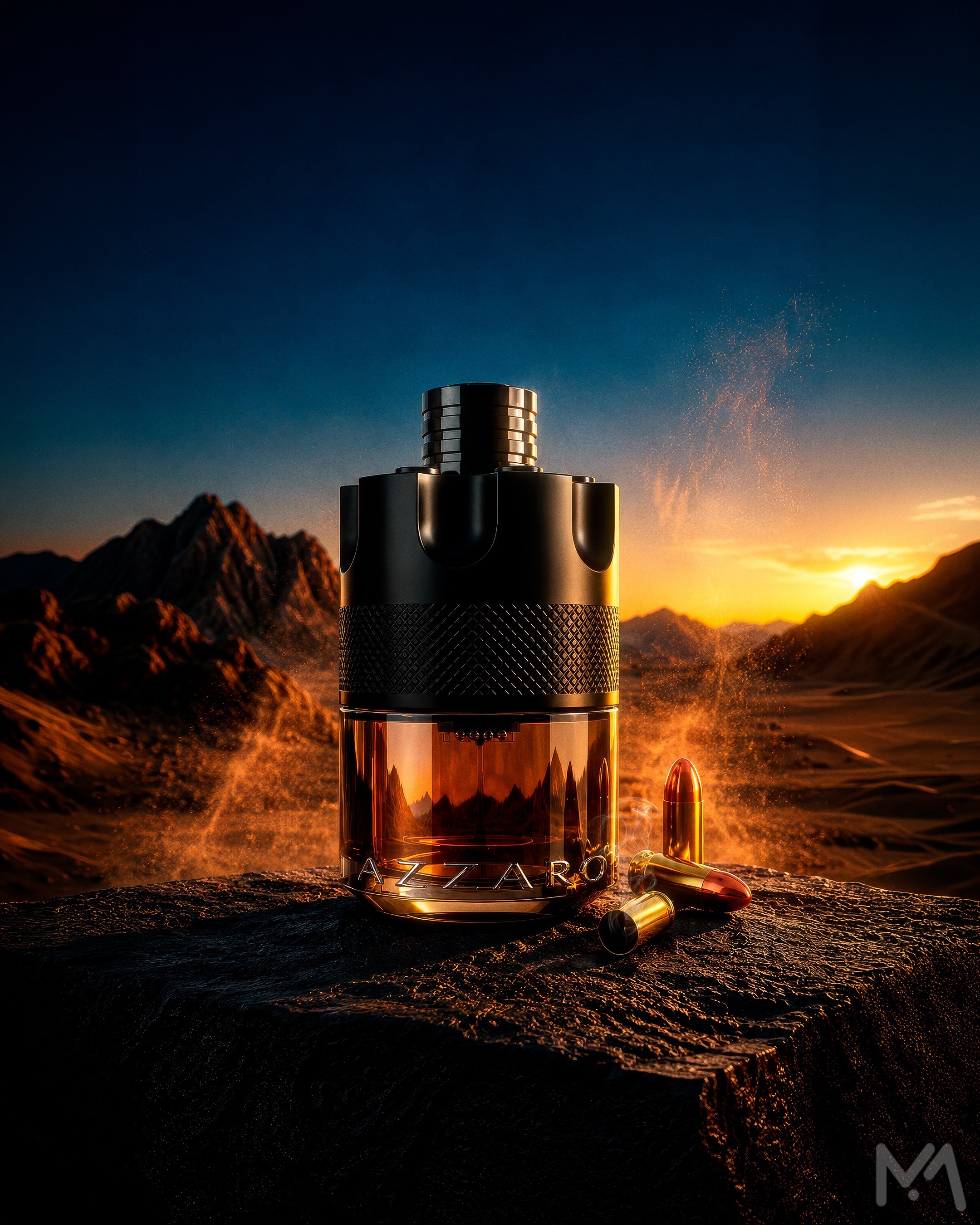 Azzaro