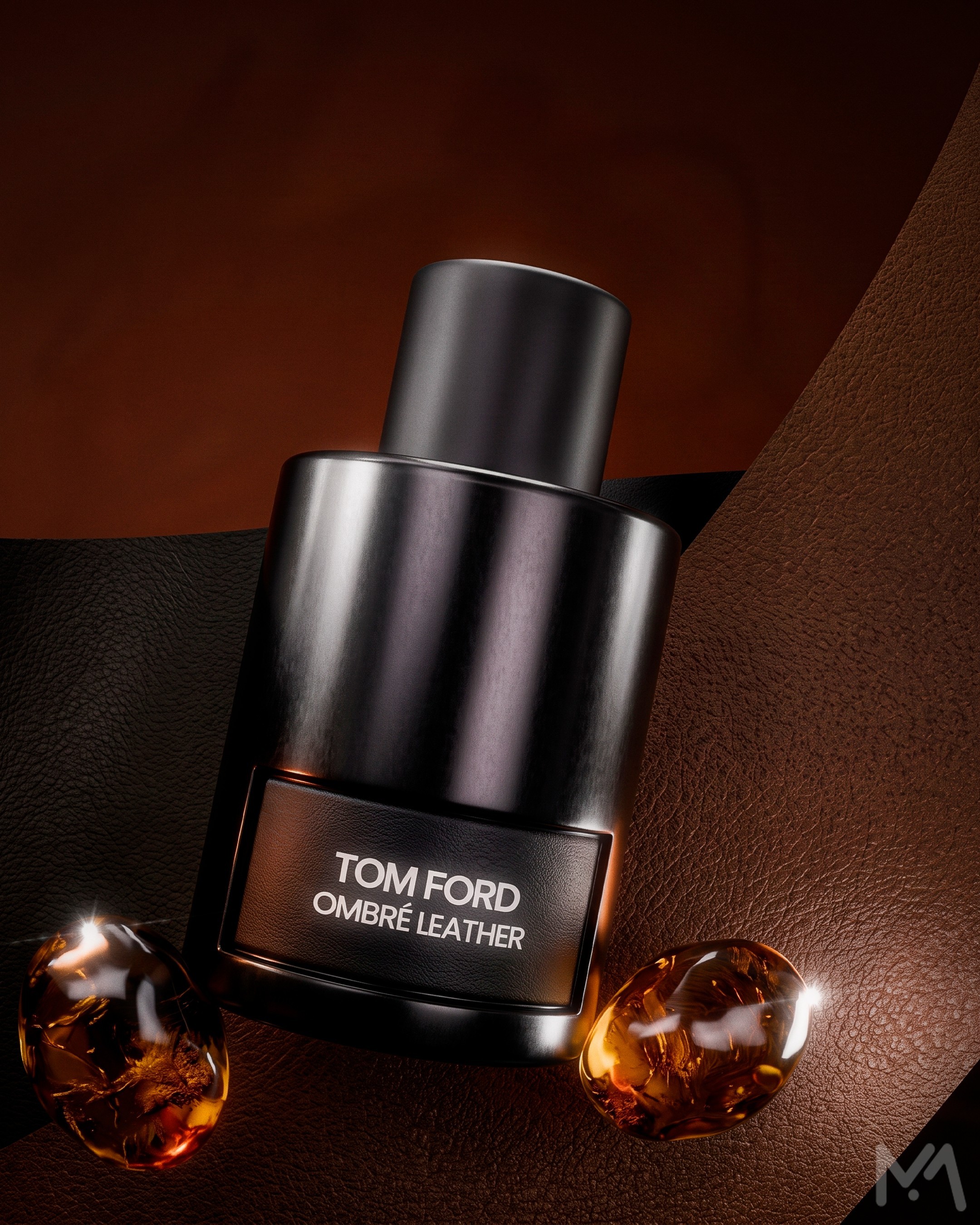 Tom Ford